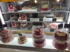 -哈根达斯(陆家浜路店)