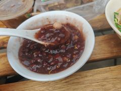 -吴家馄饨