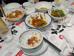 -壹盏灯(蚂蚁工房店)