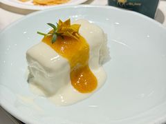 -阿里疆Alijiang·丝路美食·异域风情·清真(长楹天街店)