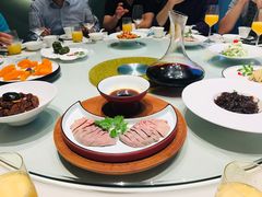 -蝶园·装修中(BFC外滩金融中心店)