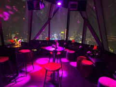 -苏丝的天空高空酒吧Suzie's Sky Bar