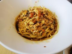 -蟹盛(上海白玉兰广场店)