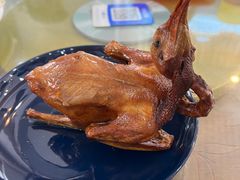 -煲煲掂风味煲仔饭餐厅(西区店)