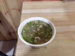 -马尔沙牛杂(海一大厦店)
