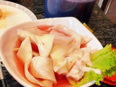 -重庆大队长火锅(凤城八路店)