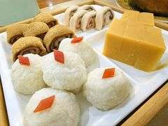 -砂锅居(西四店)