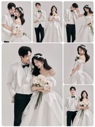 -花漾摄影优选工作室(东莞原创作品店)