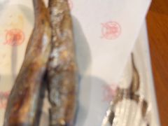 -月龍吟(朝龙汇店)