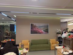 -高丽馆(尊茂店)