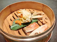 -甬府(黄浦店)