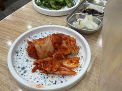 -喜来苑