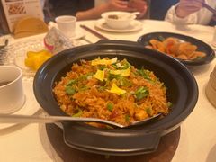 -金苑海鲜酒家(来魅力店)