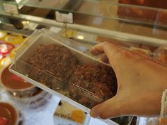 -蜂蝶来饼店(拱北总店)