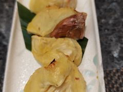 -菊上料理(蜀山银泰百货店)