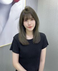-川和潮人