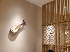 -杭州开元名都大酒店·地中海自助餐厅