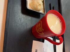 -永和大王(春日上新·梅家浜店)