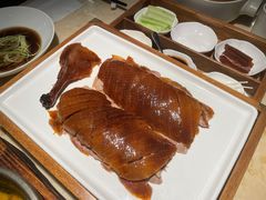-上饍·中国厨房(建发JFC品尚中心店)