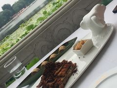 -小王府(什刹海店)