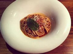 -连云港金陵海州湾会议中心