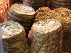 -华熙生物·润百颜ECM中心