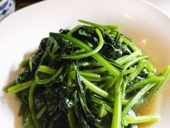 -顶特勒·黄鱼馆·特色菜(上海大世界店)