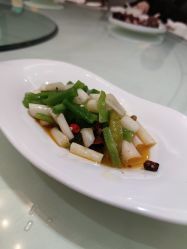 -志诚丽柏酒店·锦轩中餐厅·宴会厅