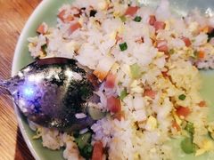 -胡桃里音乐酒馆(四道口店)