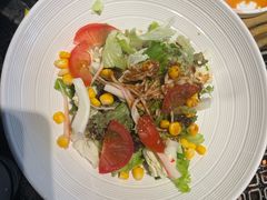 -牛局别馆·和牛烧肉(日月广场店)