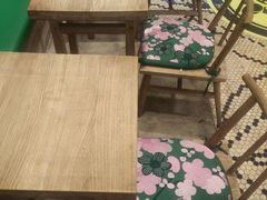 -宝珠奶酪(长宁金虹桥店)