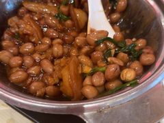 -禄源公·老莞诚饭店