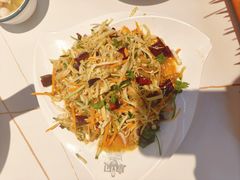 -亿牌牌东北烧烤(博物馆旗舰店)