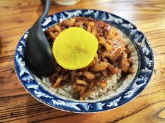 -阿勇鲁肉饭(龙茗路店)