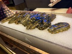 -雍和会海鲜姿造自助(湖东路店)