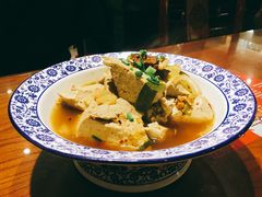 -临潼印象·特色陕菜