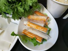 -有家·酸汤鱼(土门店)