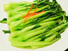 -京香轩·中餐厅(上海中庚聚龙酒店)