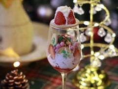 -阿萨中东料理·清真西餐厅(昆明南强街店)