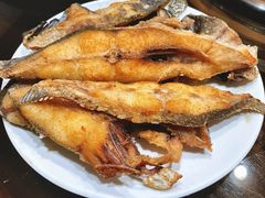 -凯华海鲜火锅·传承三十六年