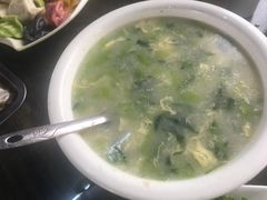 -87号烧烤海鲜·大排档(金沙滩店)
