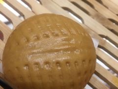-大鸭梨烤鸭(金色漫香店)