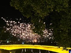 -溪口-滕头旅游景区