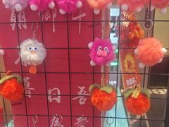 -丝宴·凤城印象·西北特色菜(彩虹湾店)