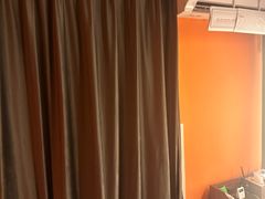 -泰古龙抓龙筋·spa按摩(浦东店)