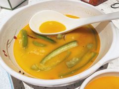 -赵小姐丨新中餐(曲江店)