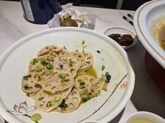 -楚鱼王·河鲜·湖北菜(华农店)