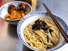 -永丰面馆(汉口路店)