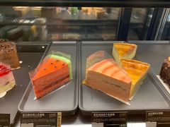-星巴克臻选(杭州良渚文化村店)