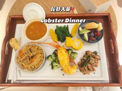 -华美国际月子会所(合生店)